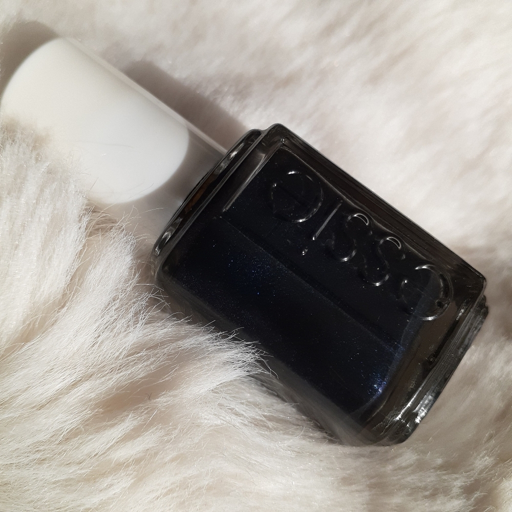 GIFTED! - Picture 3 of 6